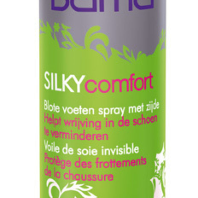 3 1 03000 420 1 Silky Comfort NLF LR