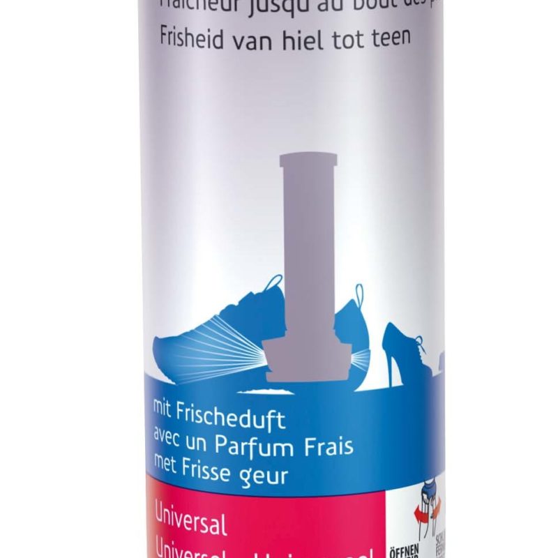 34 A38 A 422 C Bama Shoe Fresh DE FR NL LR