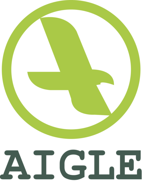 AIGLE