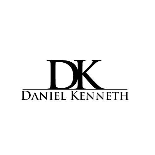 Daniel Kenneth