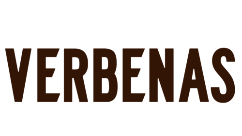 Verbenas