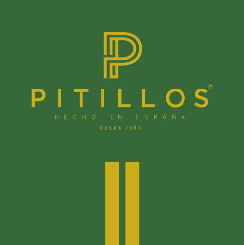 PITILLOS