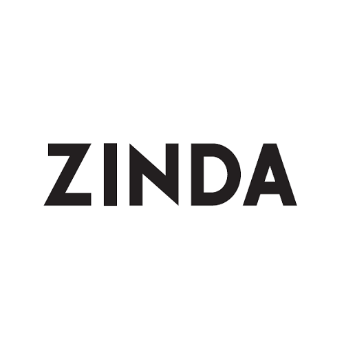 ZINDA