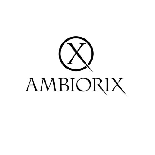 AMBIORIX