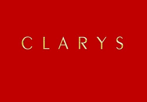CLARYS