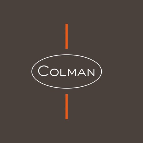 COLMAN