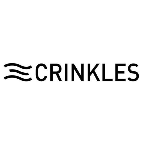CRINKLES
