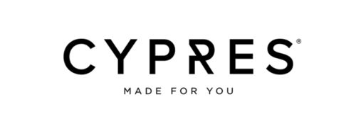 Cypres