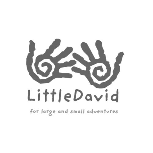 LITTLE DAVID