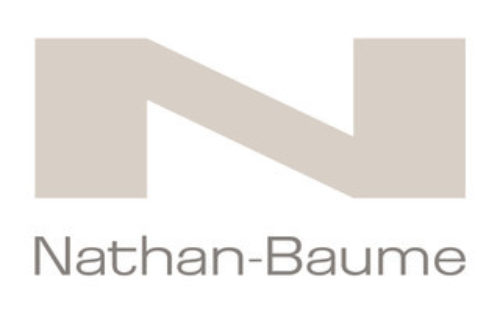 NATHAN-BAUME