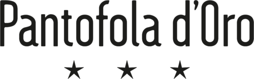 PANTOFOLA D'ORO