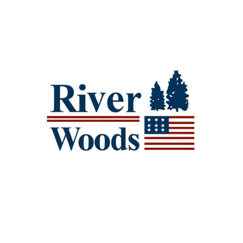 RIVER WOODS