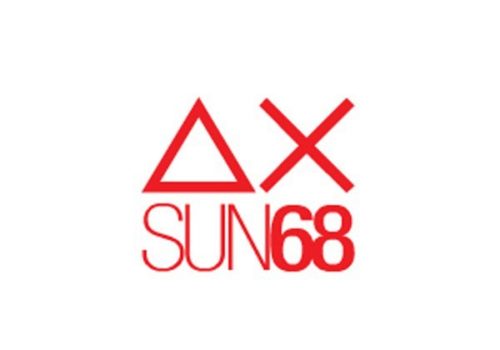 SUN 68