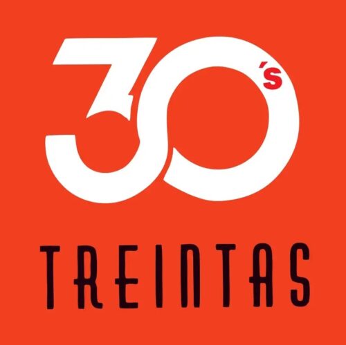 Treintas