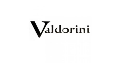 Valdorini