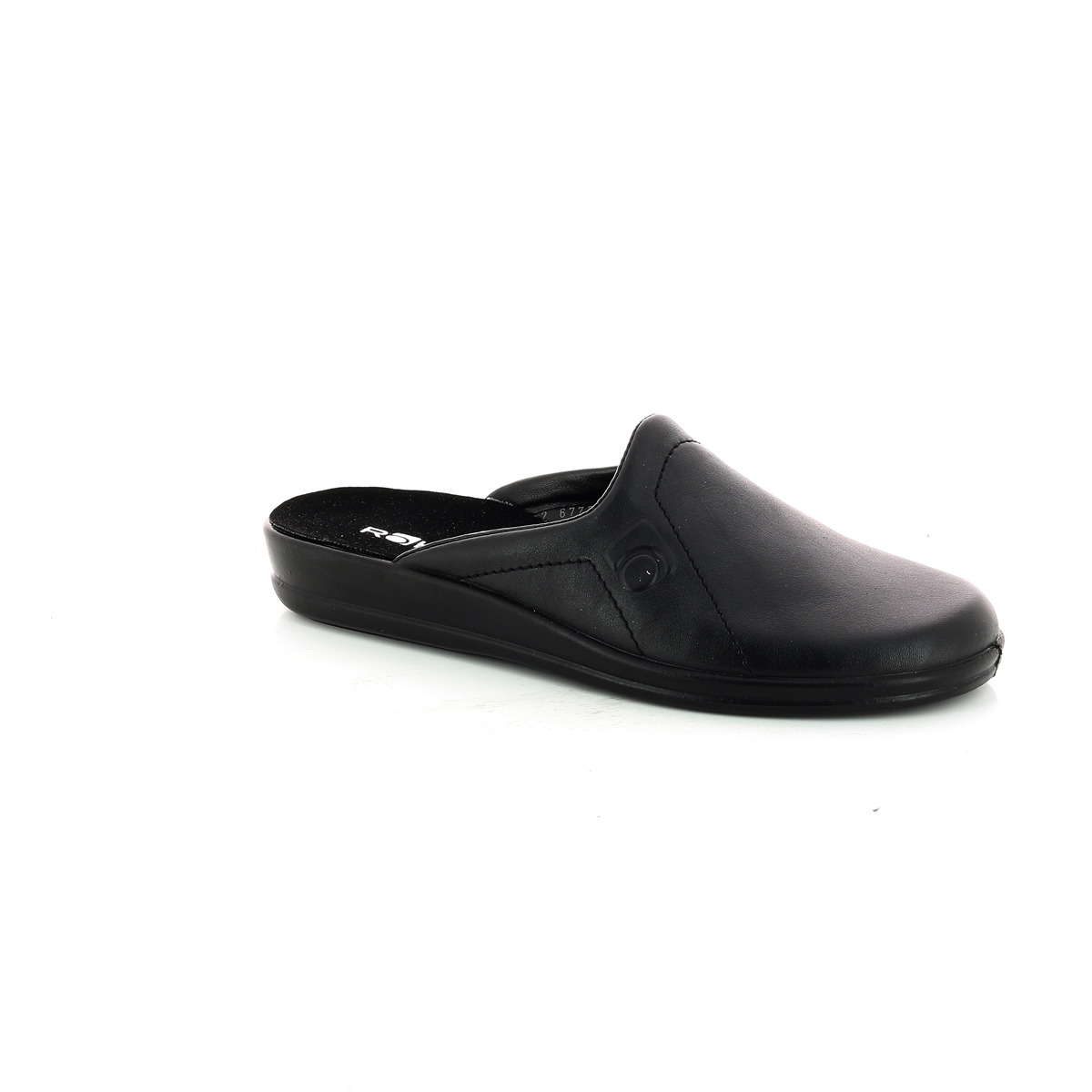 Tex golf new