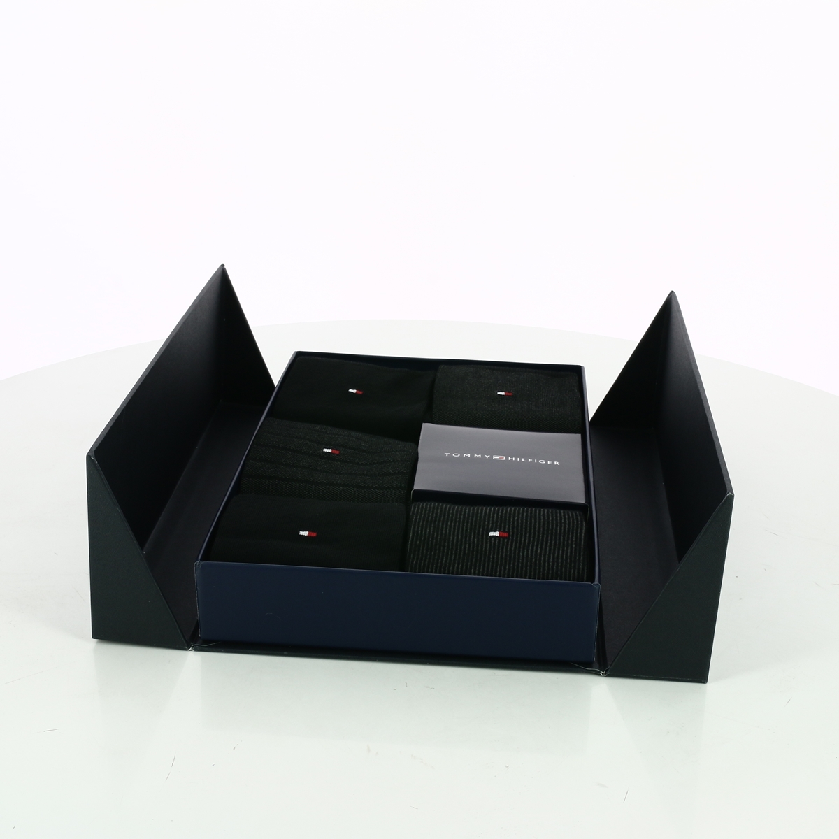5p   giftbox bir