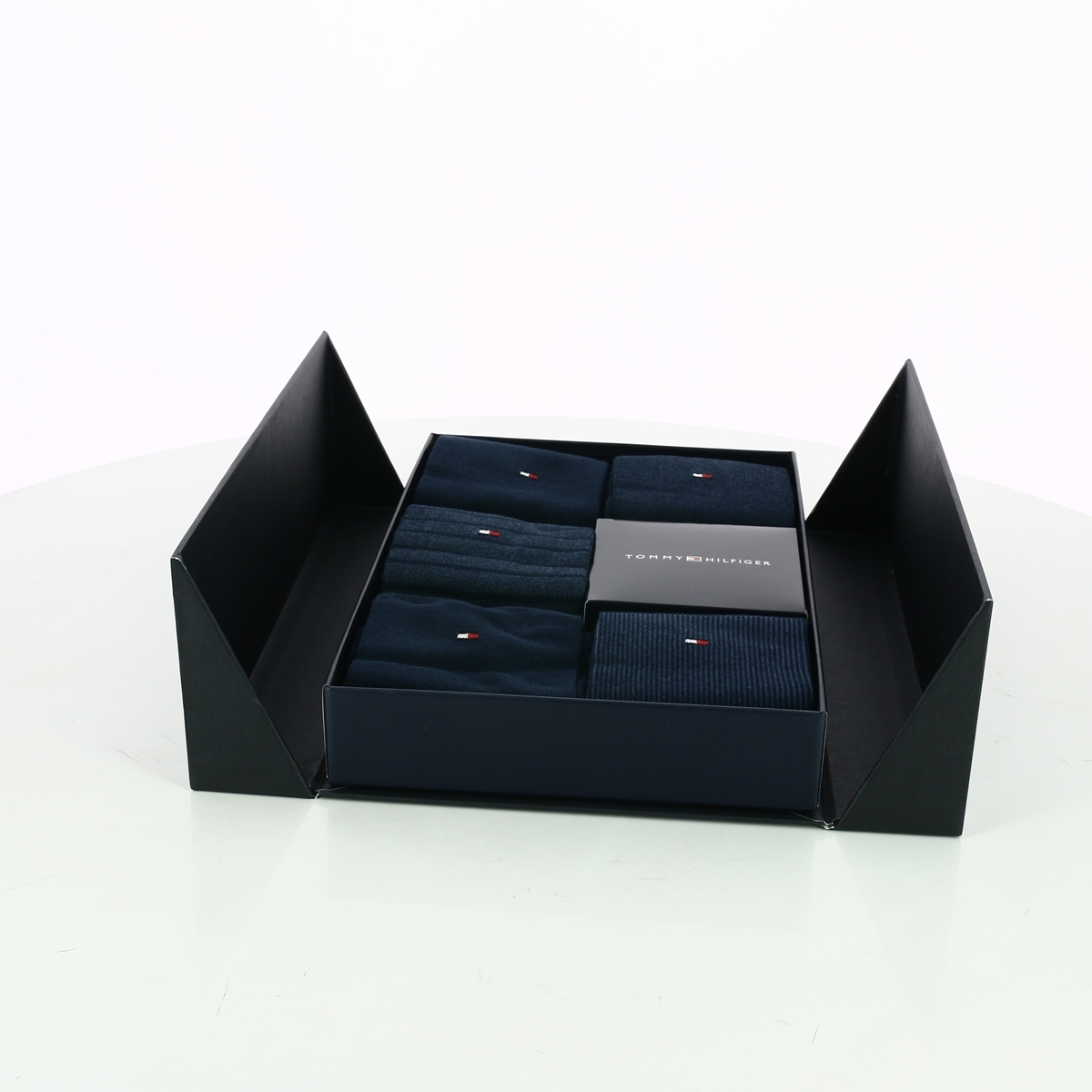 5p   giftbox bir