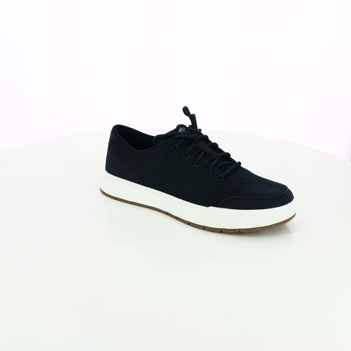Maple grove knit