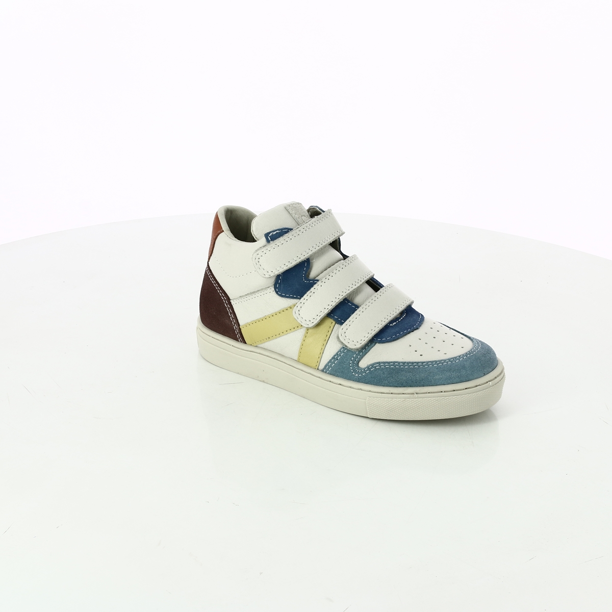 Cks schoenen 2025