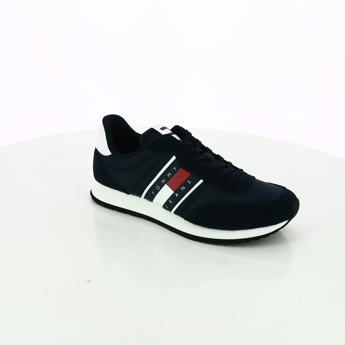 TJM Runner Casual