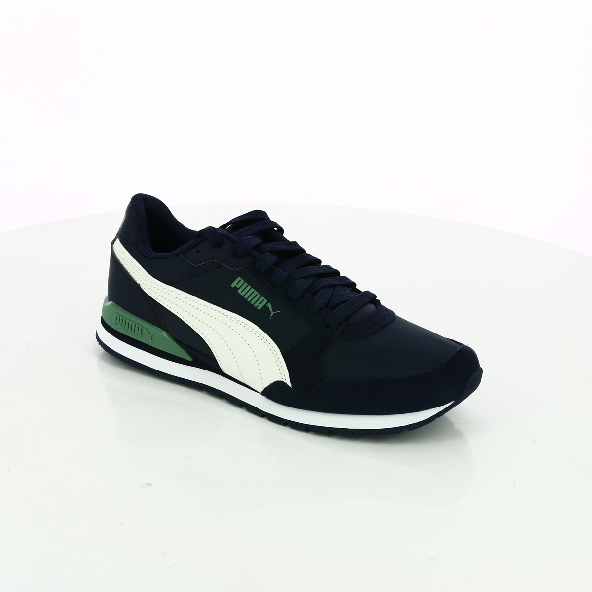 ST runner v3 nl
