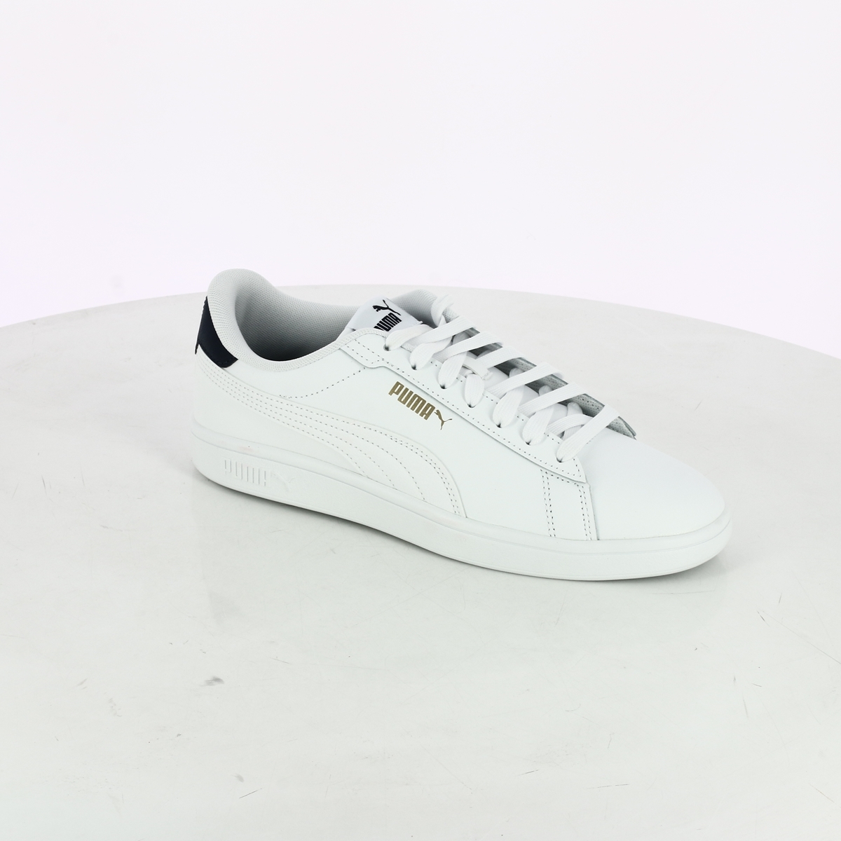 Puma smashb3.0l