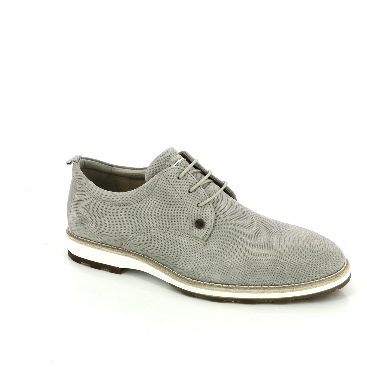 Pozato sue weave