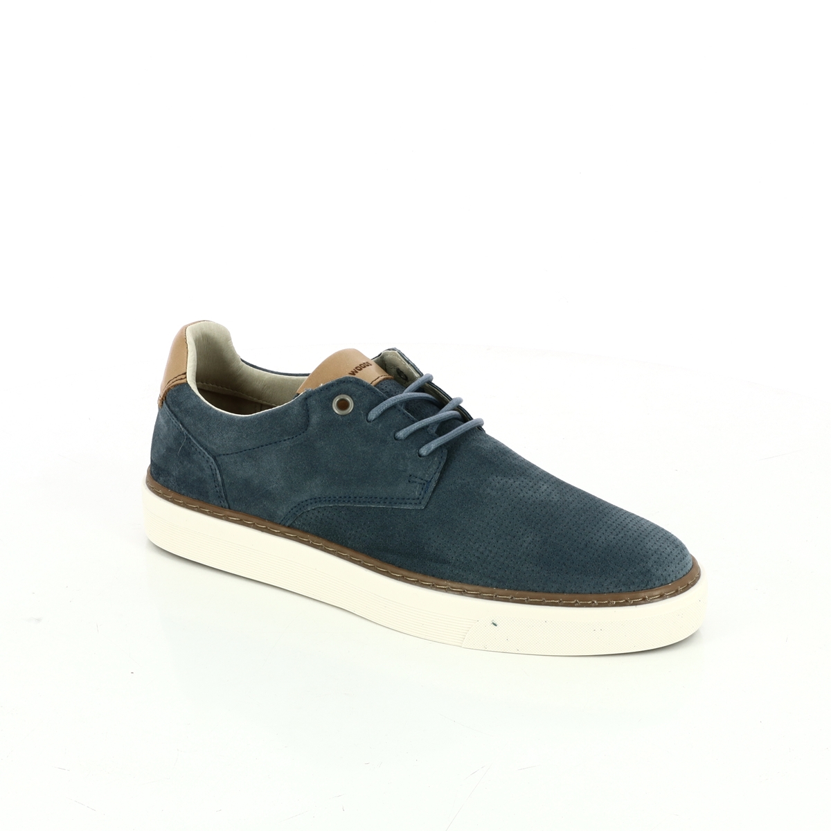 RIVER WOODS Schoenen Kevin Shoes