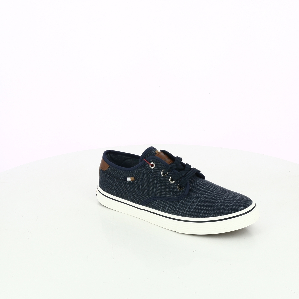 Calypso derby c