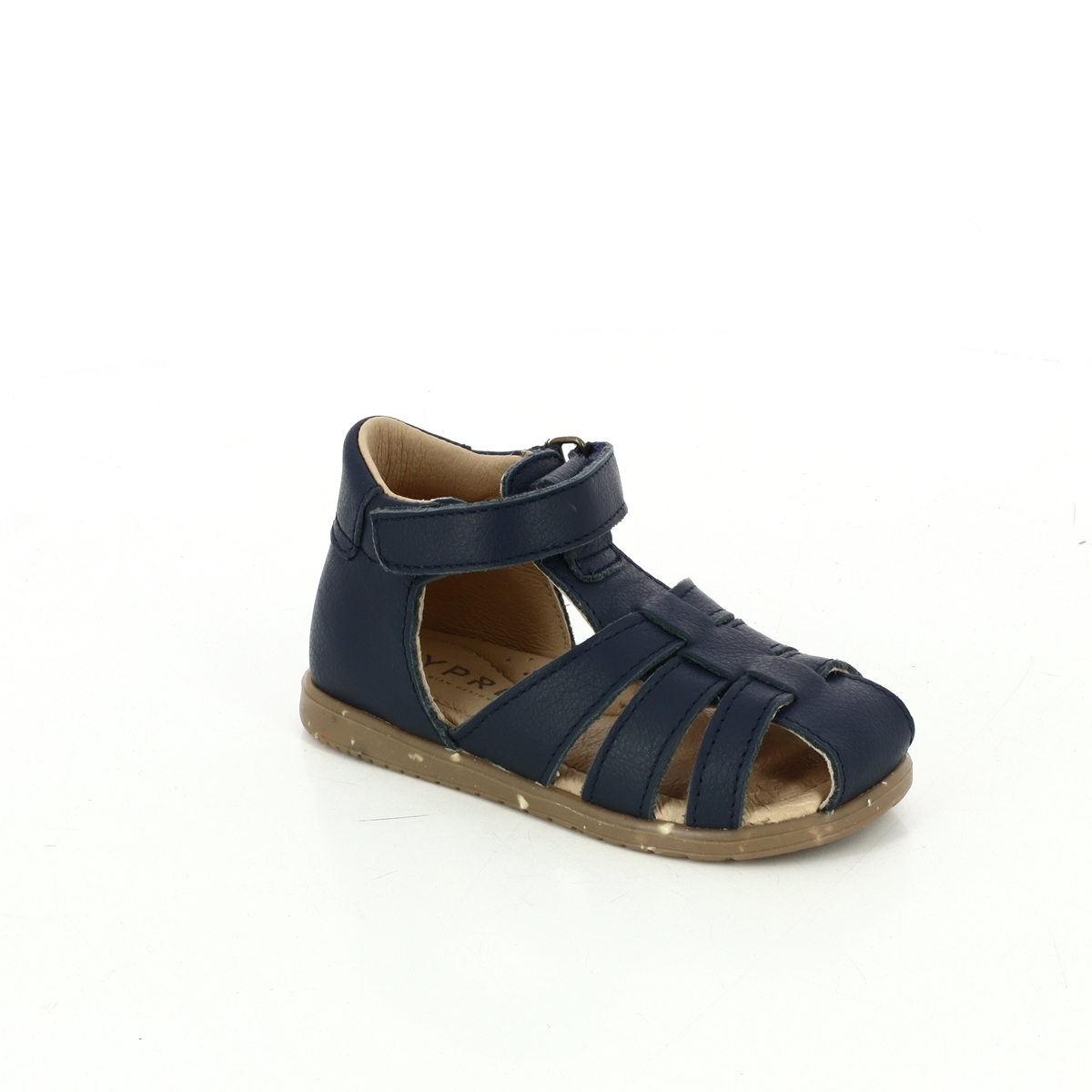Ranoc Blue 3
