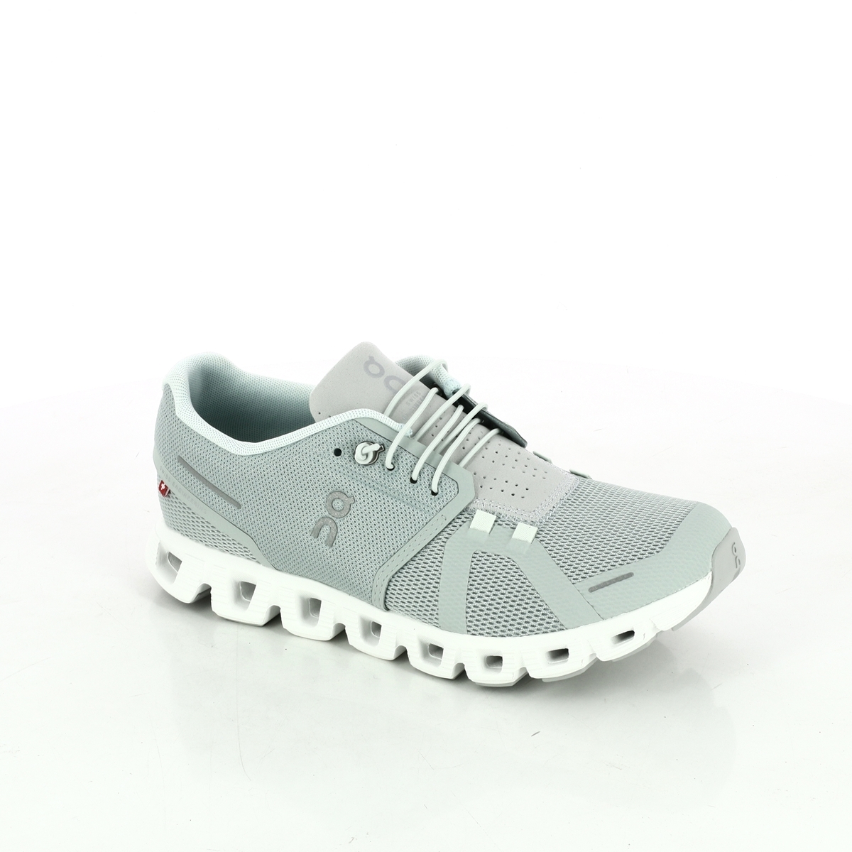 Cloud 5 Men