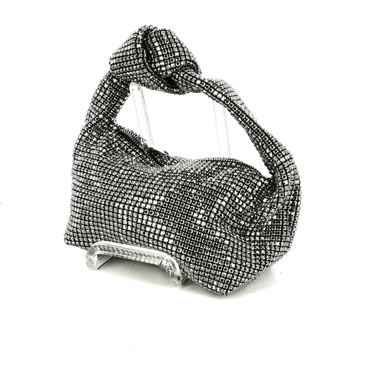 Stoneybag 1