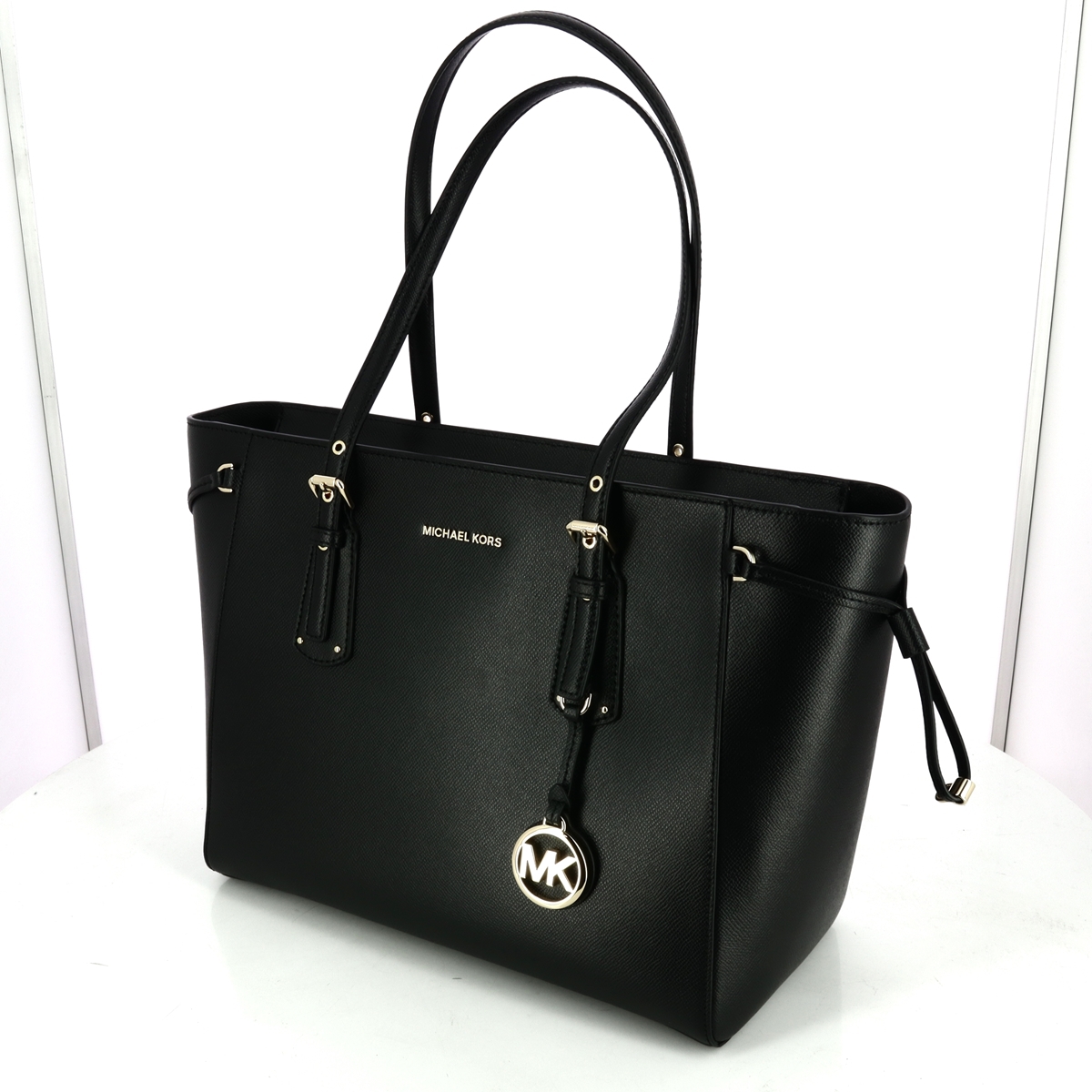 MDmf tz tote