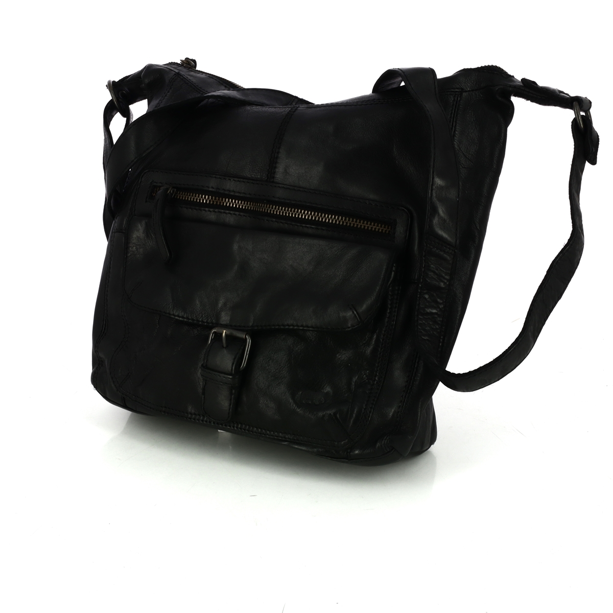 Anna CL 32612