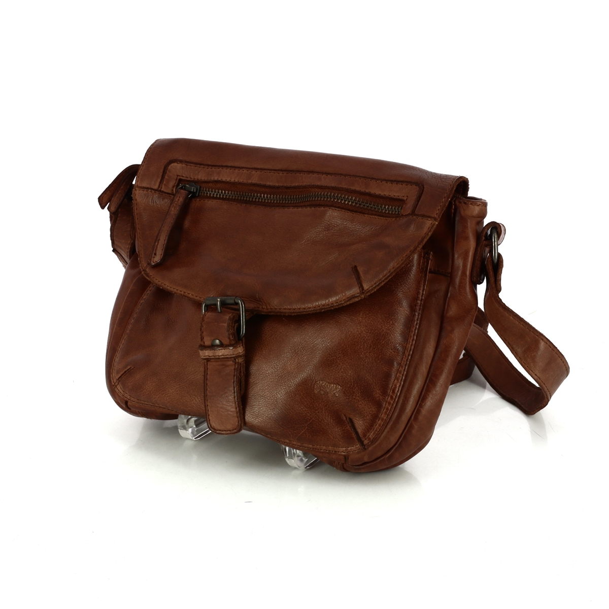 Mattea CL 32609