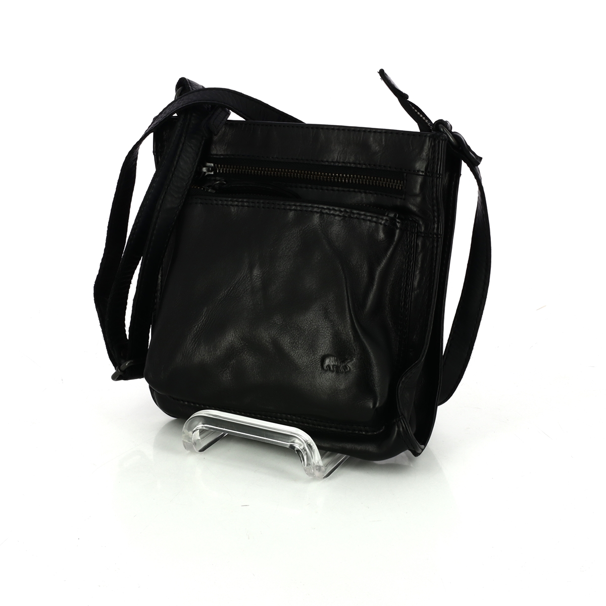 Davita CL 42427