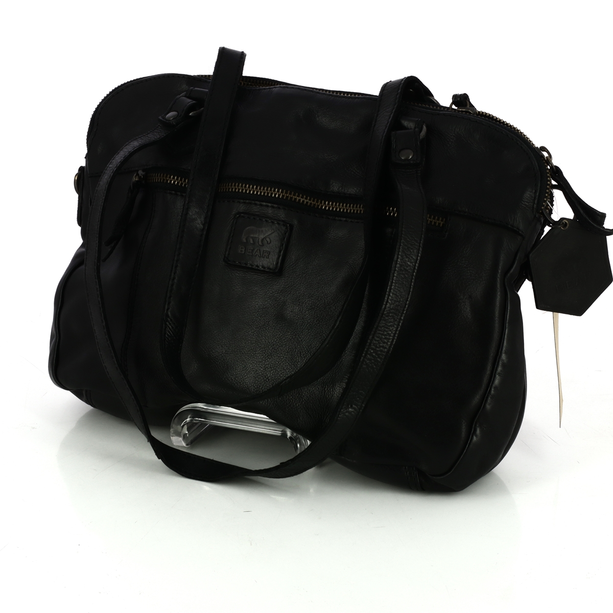 Lieke cl 40085