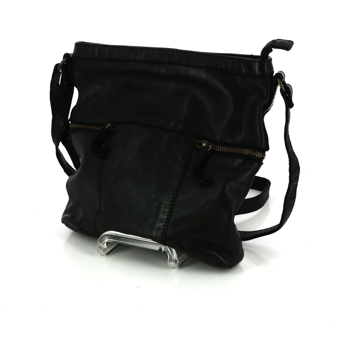 Chessi CL 35556