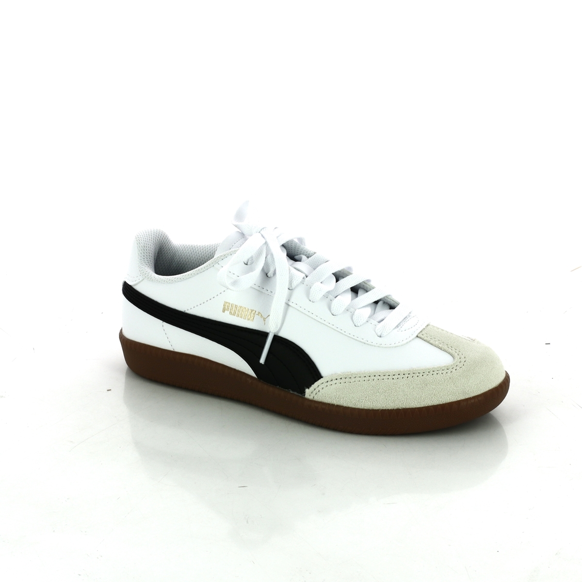 Puma 9-T