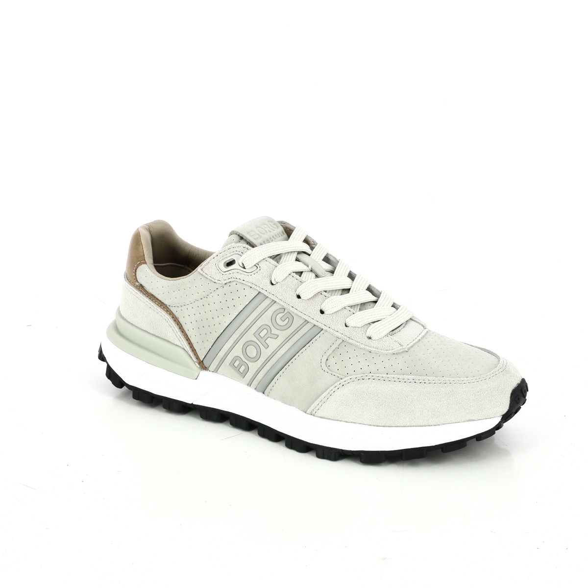 R2400 Nubuck