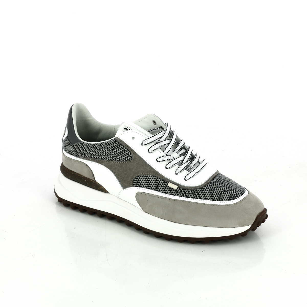 Noppi 37.00