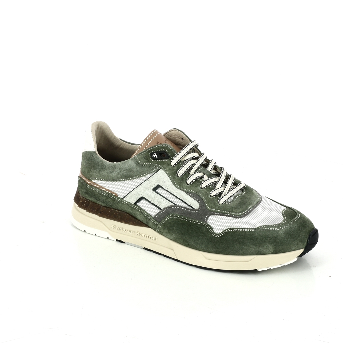 De Runner 07.05
