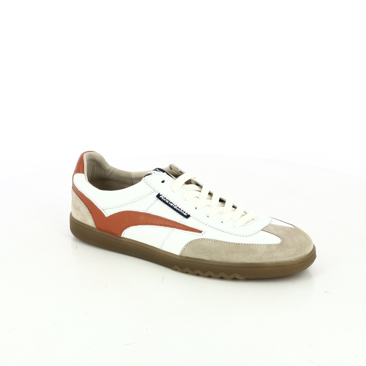 De Zaler 01.00