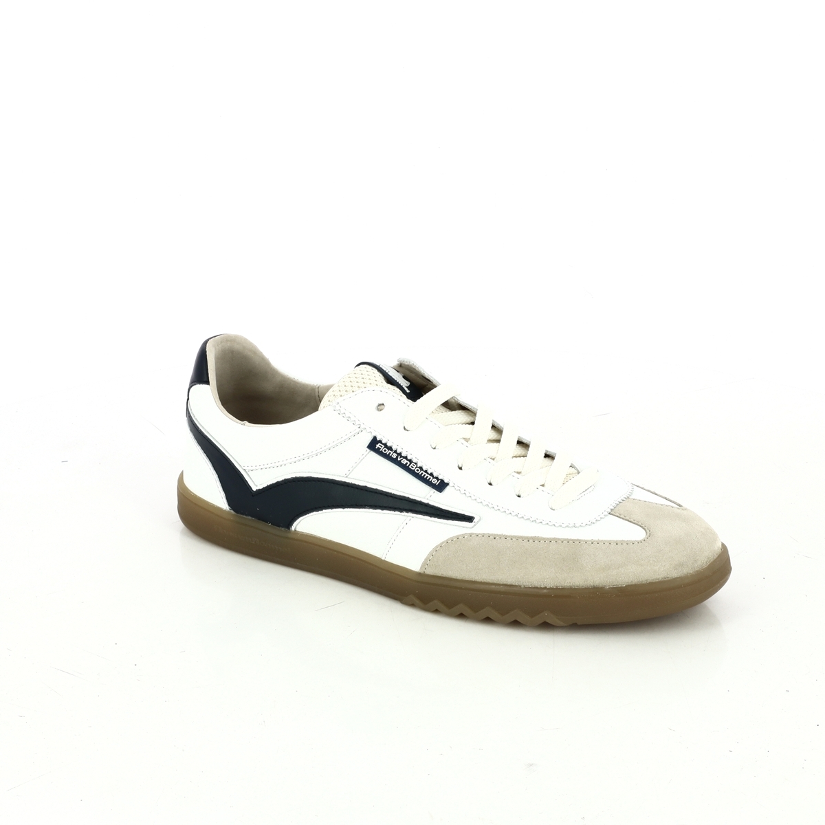 De Zaler 01.02