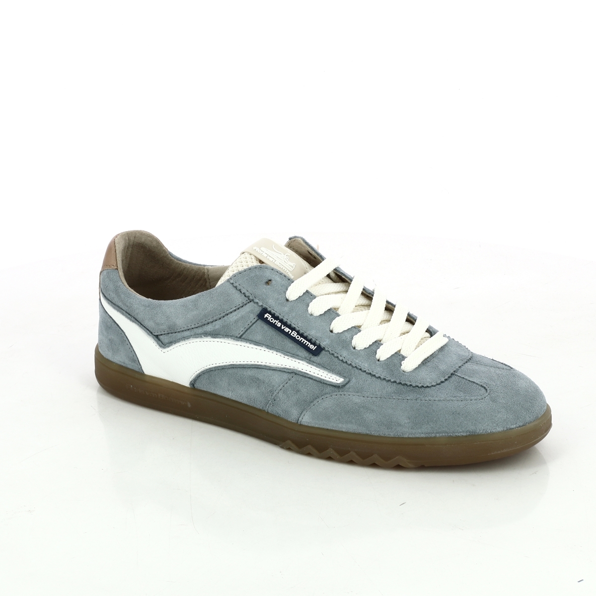 De Zaler 01.11