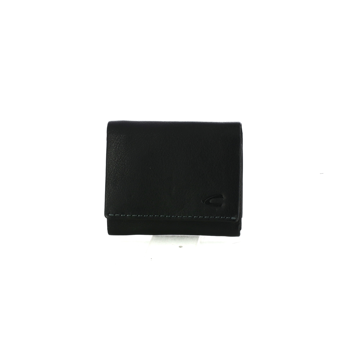 Altlanta small flap