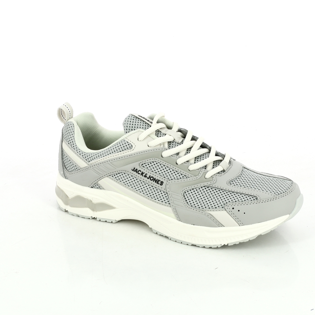 Tokyo Mesh