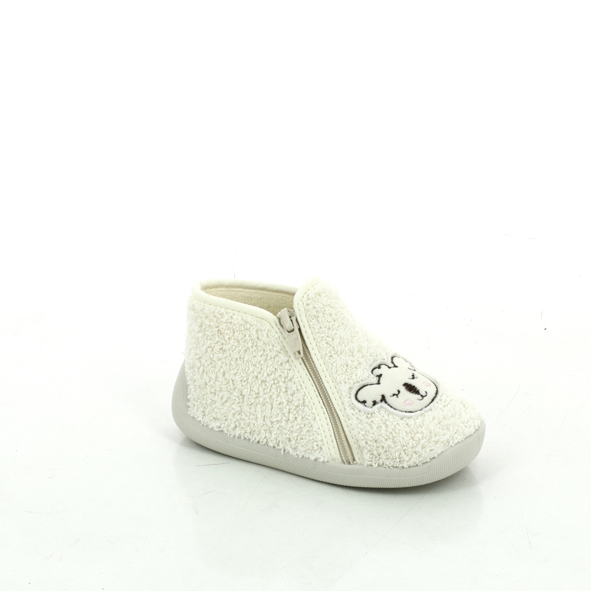 Graff EC 0867