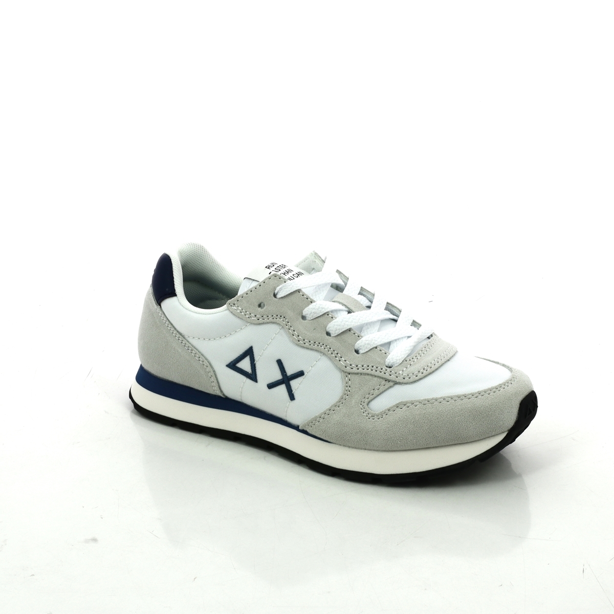 Boy's Tom solid (teen)